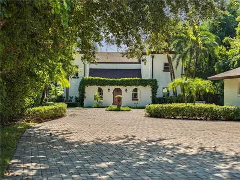 5595 Hansel Avenue Orlando FL 32809