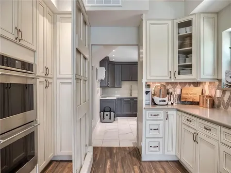 5595 Hansel Avenue Orlando FL 32809