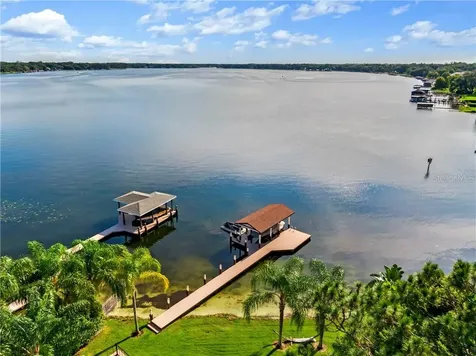 5595 Hansel Avenue Orlando FL 32809