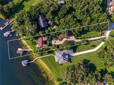 5595 Hansel Avenue Orlando FL 32809