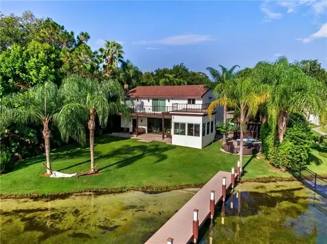5595 Hansel Avenue Orlando FL 32809