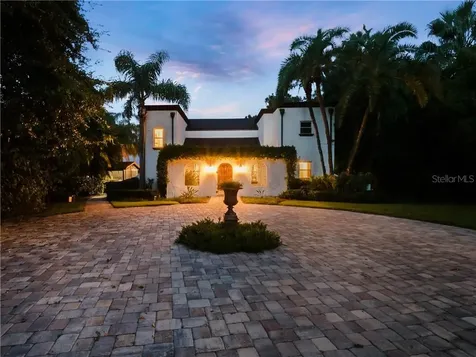 5595 Hansel Avenue Orlando FL 32809