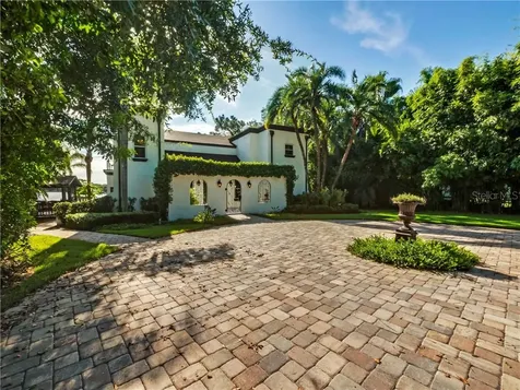 5595 Hansel Avenue Orlando FL 32809