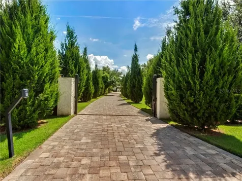 5595 Hansel Avenue Orlando FL 32809