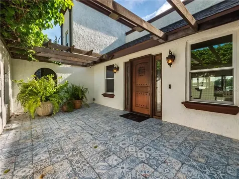 5595 Hansel Avenue Orlando FL 32809