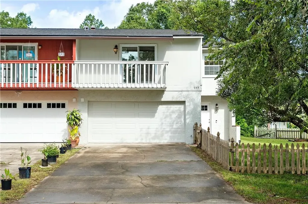 755 Lake Drive Chuluota FL 32766