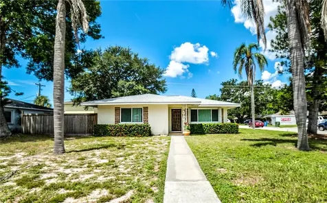 1602 32nd Street W Bradenton FL 34205