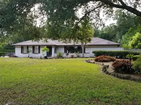 1841 Crowley Circle E Longwood FL 32779