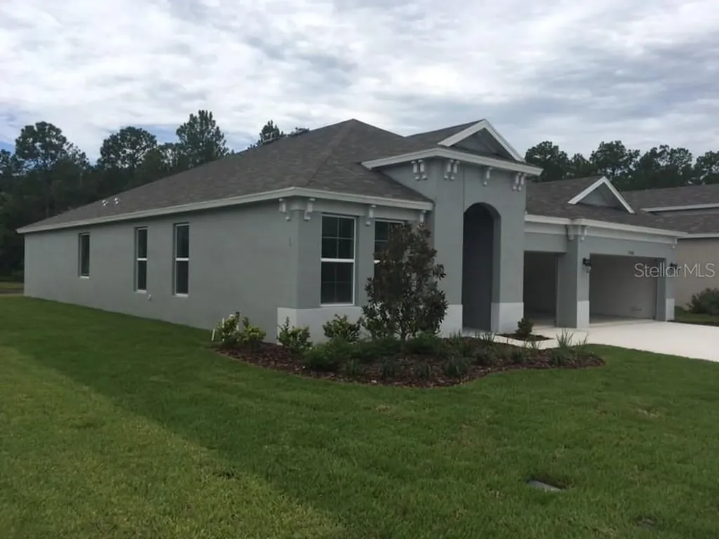 27066 Sora Boulevard Wesley Chapel FL 33544
