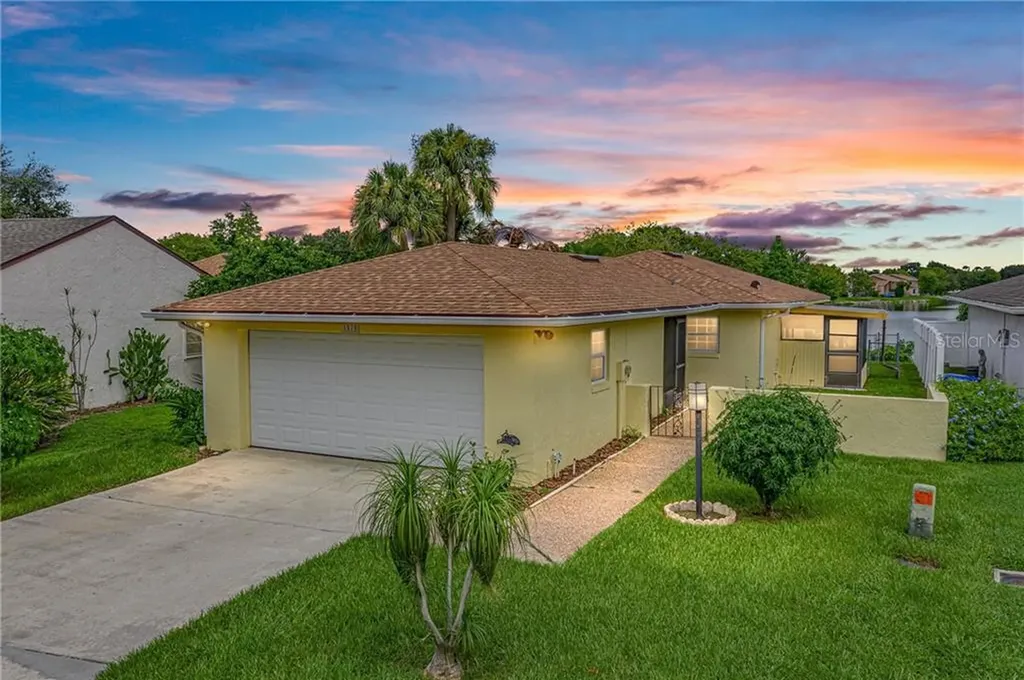 1570 Mariner Road Lakeland FL 33803