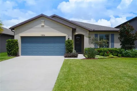 10806 52nd Court E Parrish FL 34219