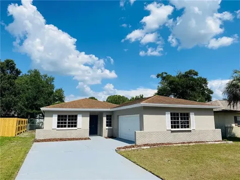 1675 E Grovehill Road Palm Harbor FL 34683