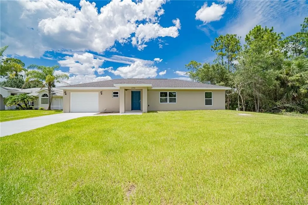 9174 SW Liverpool Road Arcadia FL 34269
