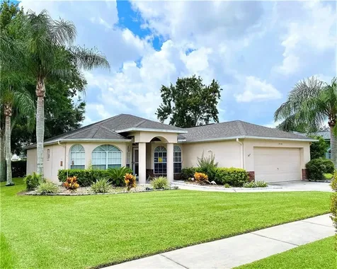 37142 Cullens Trail Zephyrhills FL 33542