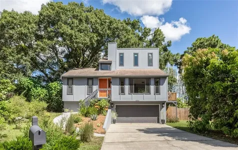 4104 Pine Meadow Terrace Sarasota FL 34233