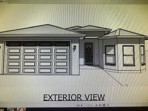 1702 W Burke Street Tampa FL 33604