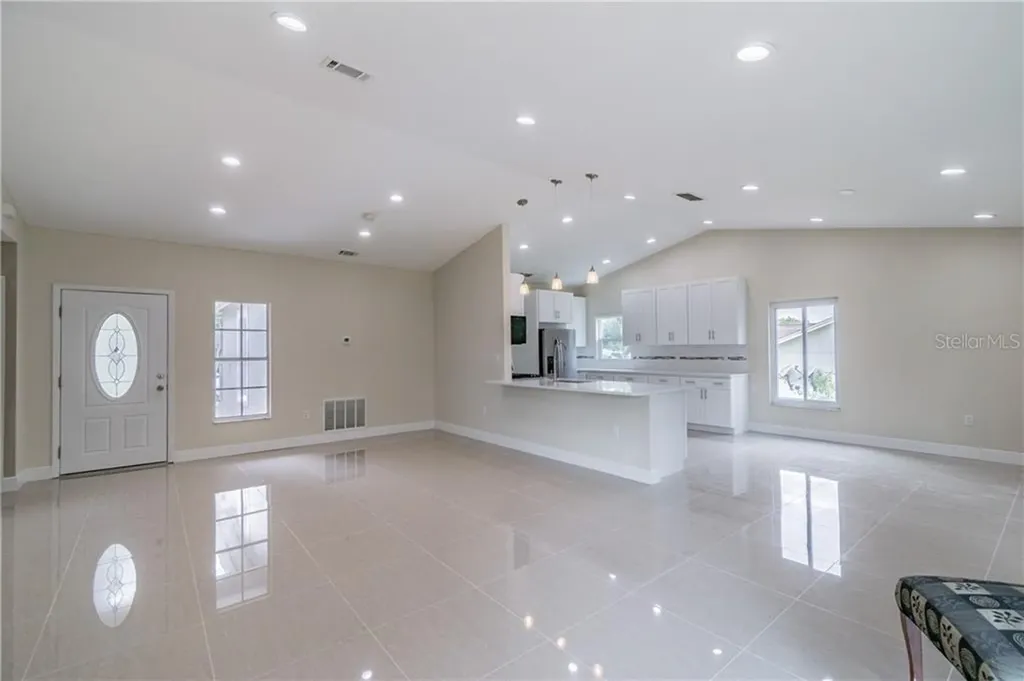 15925 Greater Groves Boulevard Clermont FL 34714