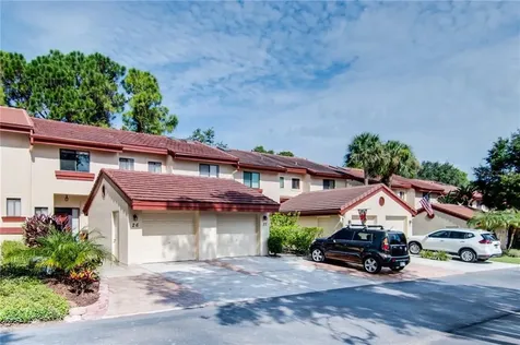 3460 Countryside Boulevard Clearwater FL 33761
