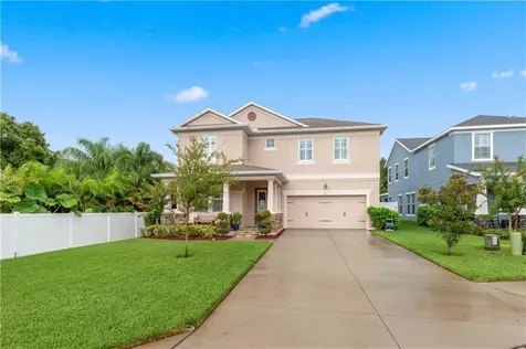123 Philippe Grand Court Safety Harbor FL 34695