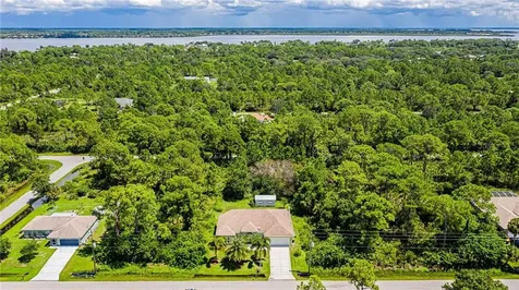 3148 Jennings Boulevard Port Charlotte FL 33981