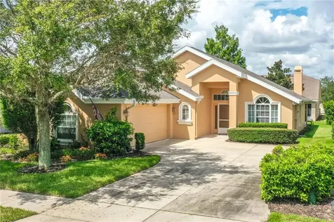 5410 Fan Palm Court Port Orange FL 32128