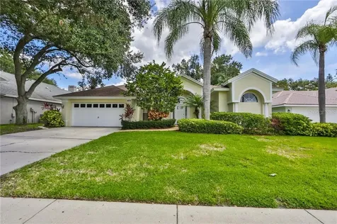 1876 Painted Bunting Circle Palm Harbor FL 34683