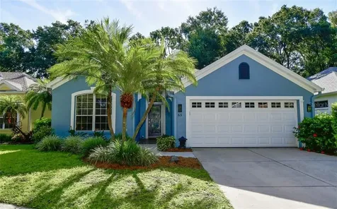 63 Tall Trees Court Sarasota FL 34232