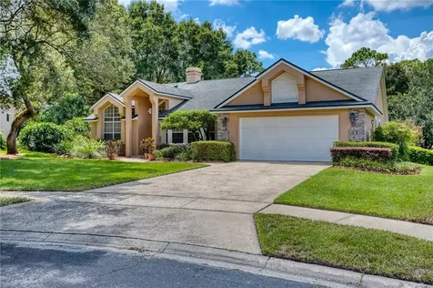 246 N Castleford Court Longwood FL 32779