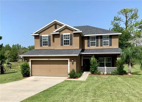 8342 Nightwalker Road Weeki Wachee FL 34613
