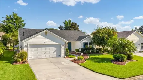 3425 Worth Circle The Villages FL 32162