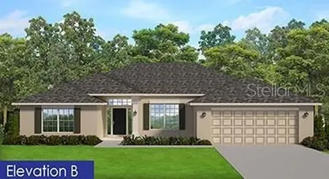 6406 Alamanda Hills Drive Lakeland FL 33813