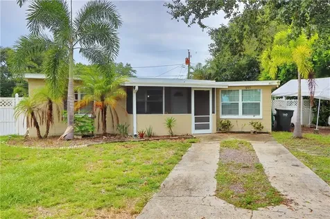 3275 48th Avenue N St Petersburg FL 33714