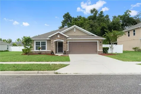 610 Gordonia Court Deland FL 32724