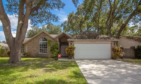 4812 Cypress Lake Court Sarasota FL 34243