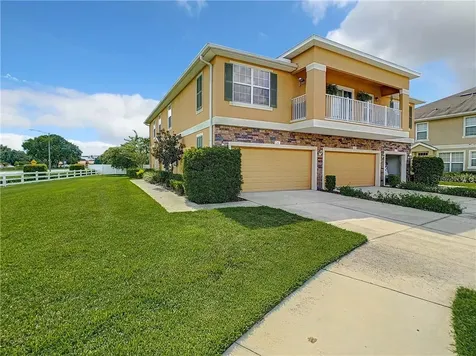 2343 Tanbark Ridge Place Plant City FL 33563