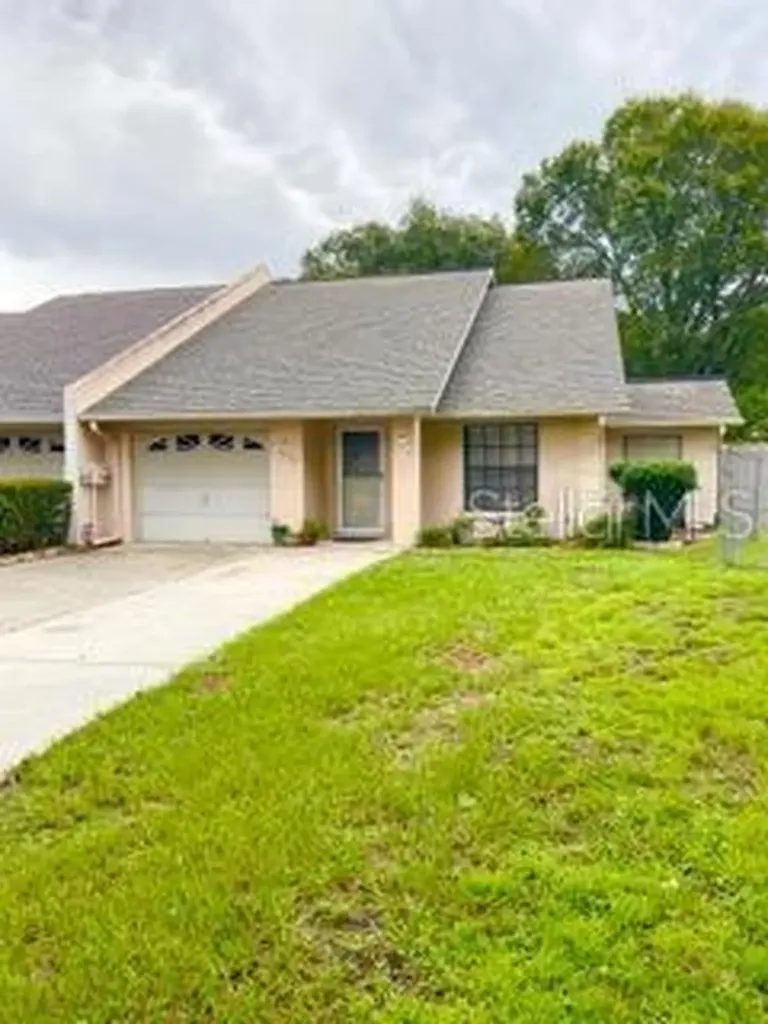 5030 Fairfield Court Lakeland FL 33811
