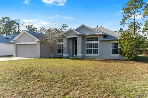 5 Pine Crest Lane Palm Coast FL 32164