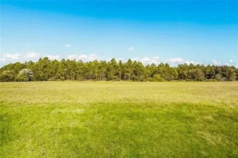 19005 Ganton Avenue Bradenton FL 34202