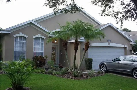 4637 Whispering Wind Avenue Tampa FL 33614