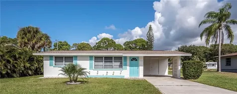 1620 David Place Englewood FL 34223
