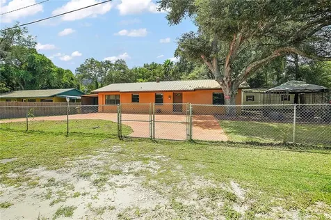 39825 Magnolia Street Lady Lake FL 32159