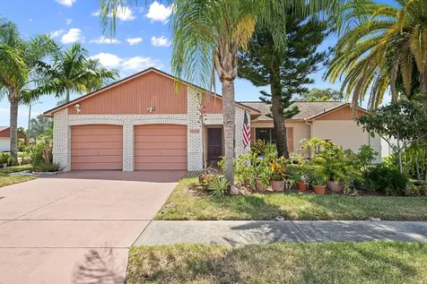 1113 Springtime Drive Holiday FL 34691