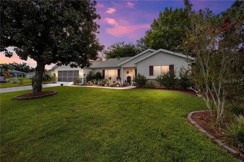 8940 SE 140th Place Road Summerfield FL 34491