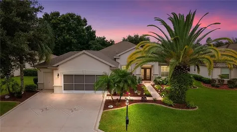 13245 SE 91st Court Road Summerfield FL 34491