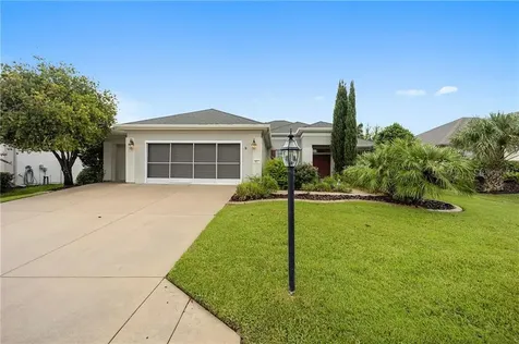 8827 SE 132nd Place Summerfield FL 34491