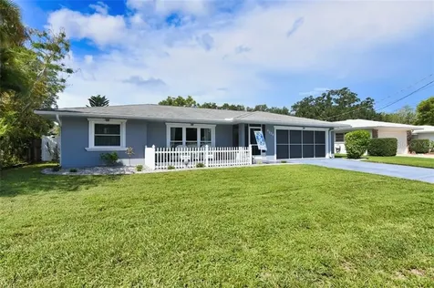 4214 Tee Road Sarasota FL 34235