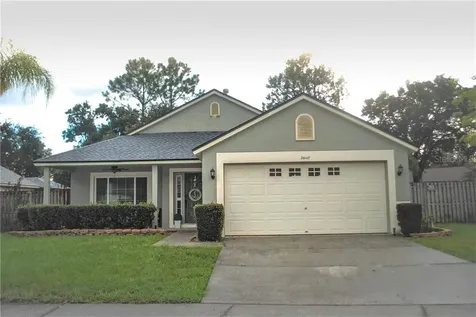 24148 Royal Fern Drive Lutz FL 33559