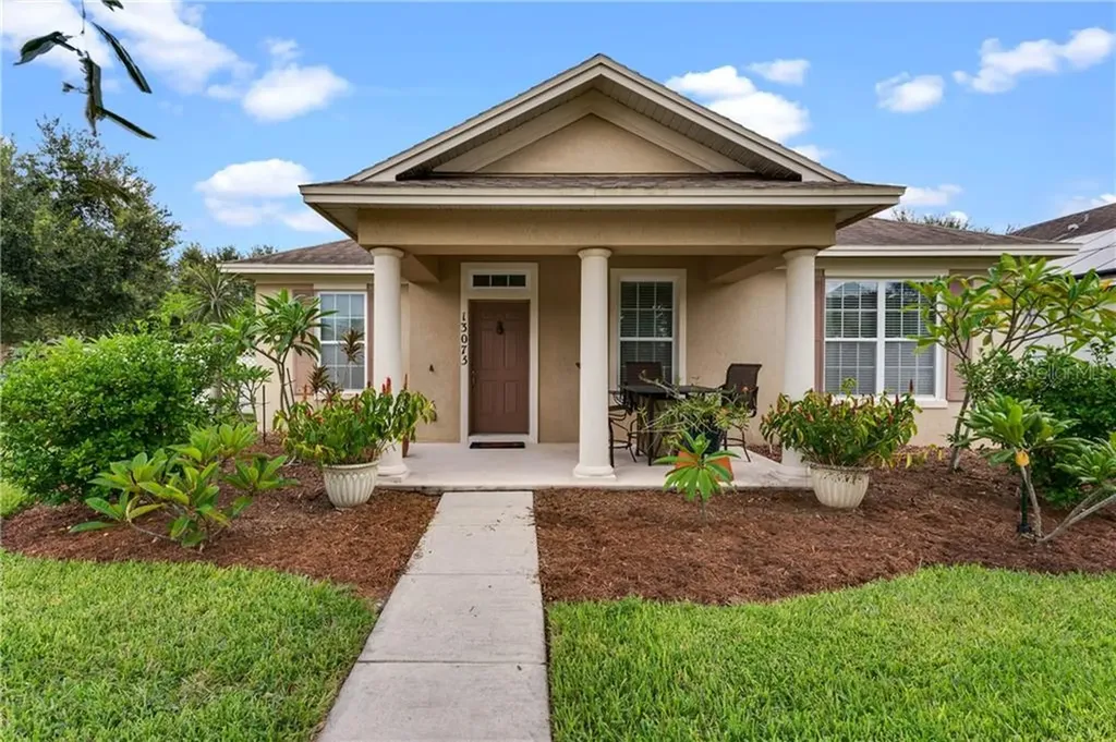 13073 Overstreet Road Windermere FL 34786