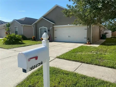 30254 Rattana Court Wesley Chapel FL 33545
