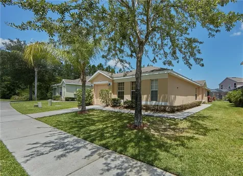 1639 Royal Ridge Drive Davenport FL 33896